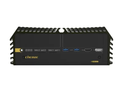 DS-1300