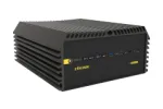 DS-1401 - image 9