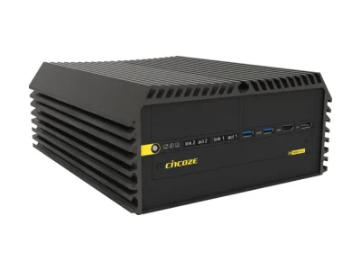 DS-1401 - image 9