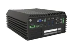 DS-1401 - image 10