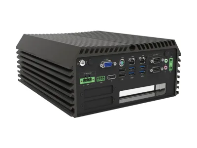 DS-1401 - image 10