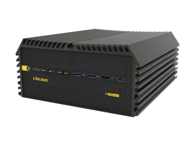 DS-1401 - image 11