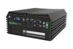 DS-1401 - image 12