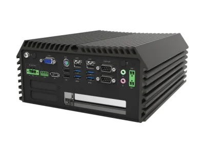 DS-1401 - image 12