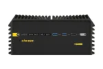 DS-1401 - main