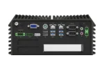DS-1401 - image 2