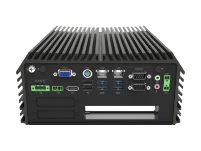 DS-1401 - image 4