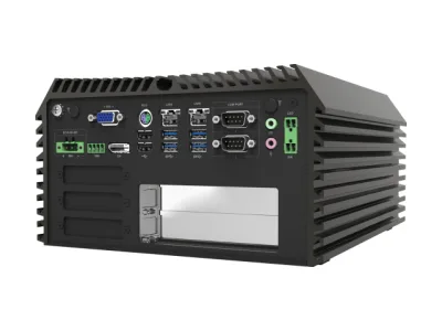 DS-1402 - image 6