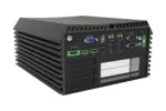 DS-1402 - image 10