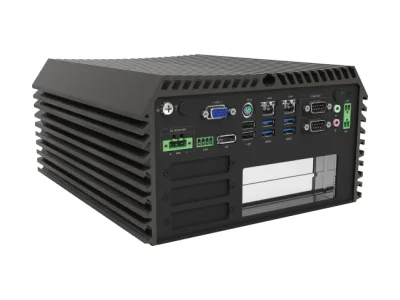 DS-1402 - image 10