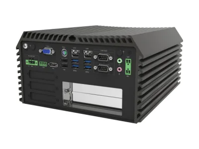 DS-1402 - image 12