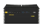 DS-1402 - main
