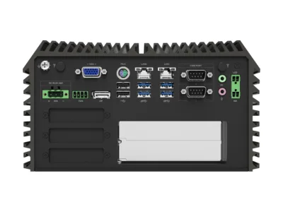 DS-1402 - image 2