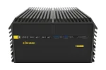 DS-1402 - image 3