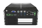 DS-1402 - image 4