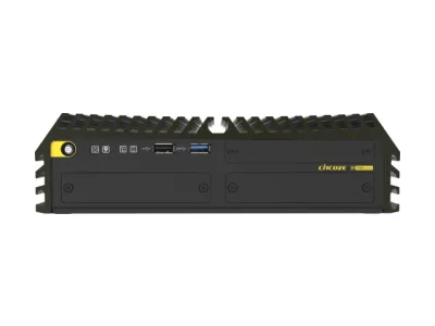 DV-1000