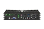 DV-1100 - image 2
