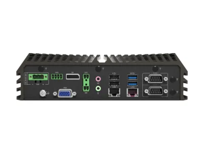 DV-1100 - image 2