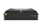 DV-1100 - image 3