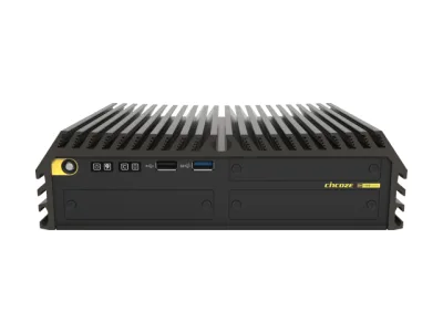 DV-1100 - image 3