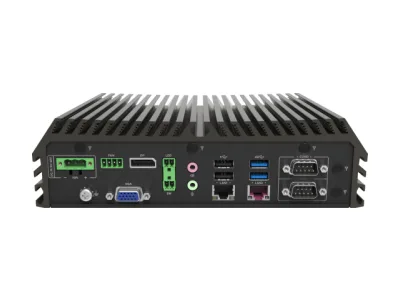 DV-1100 - image 4