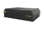 DV-1100 - image 5
