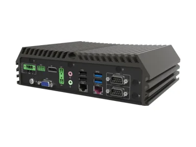 DV-1100 - image 6