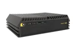DV-1100 - image 7