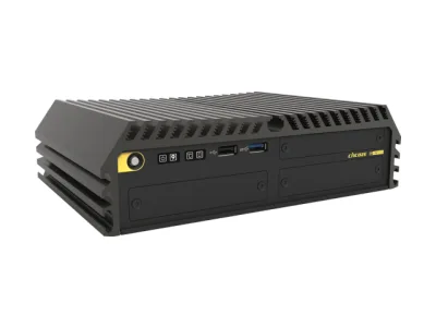 DV-1100 - image 7