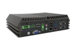 DV-1100 - image 8