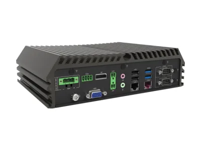 DV-1100 - image 8