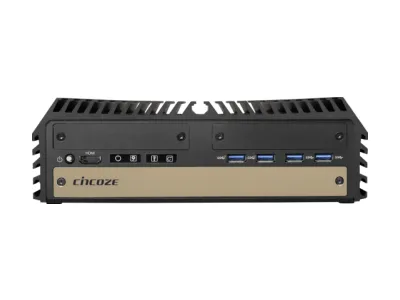 DX-1100