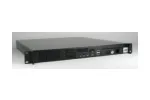 ADEK 102-B 1U Chassis - image 2