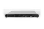 ADEK 102-B 1U Chassis - main
