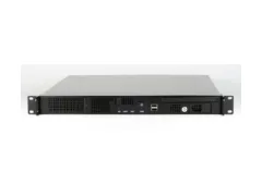 ADEK 102-B 1U Chassis