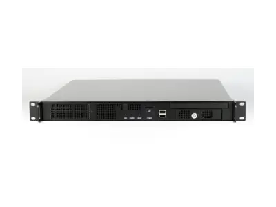 ADEK 102-B 1U Chassis