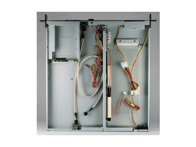 ADEK 102-B 1U Chassis - image 4