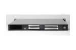 ADEK 102-B 1U Chassis - image 3