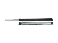 SR18 18" Ball Bearing Sliding Rails