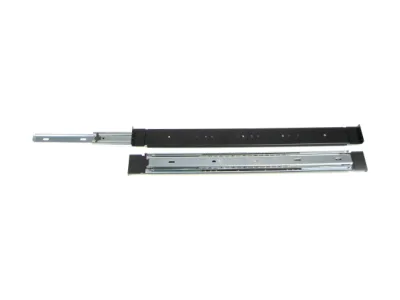 SR18 18" Ball Bearing Sliding Rails