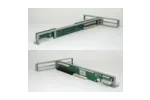 ADEK 102-B 1U Chassis - image 5