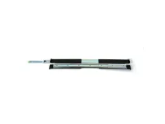 SR24 24" Ball Bearing Sliding Rails