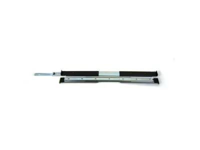 SR24 24" Ball Bearing Sliding Rails