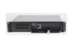 ADEK 291-B 2U Chassis - main