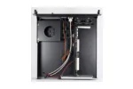 ADEK 291-B 2U Chassis - image 5