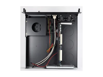 ADEK 291-B 2U Chassis - image 5