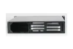 ADEK 291-B 2U Chassis - image 4