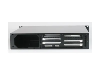 ADEK 291-B 2U Chassis - image 4
