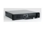 ADEK 291-B 2U Chassis - image 3
