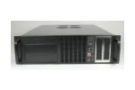 ADEK 315E-B 3U Chassis - main